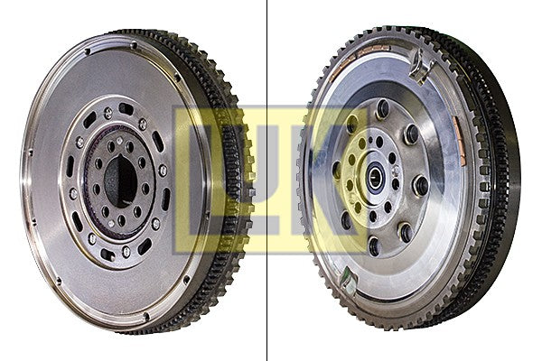 LuK Dual Mass Flywheel 415 0624 10
