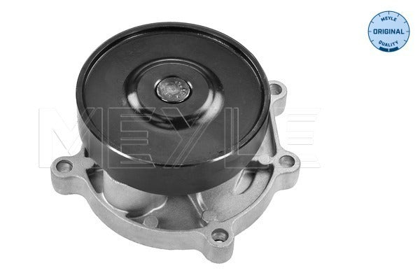MEYLE Water Pump 313 220 0020