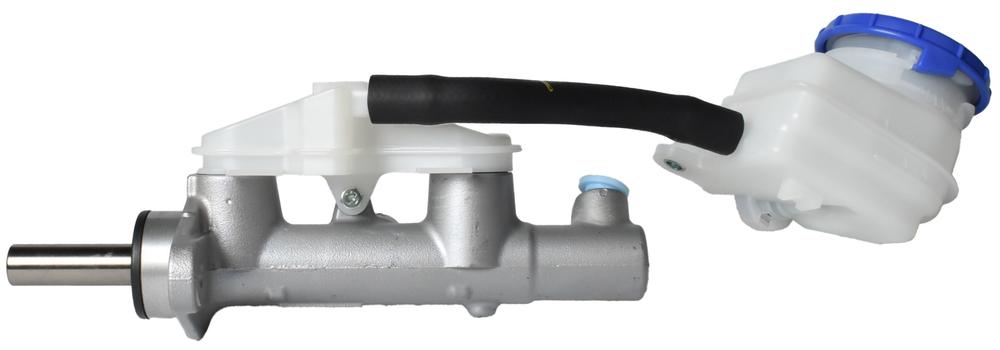 DBA Street Series Brake Master Cylinder DBABM11225
