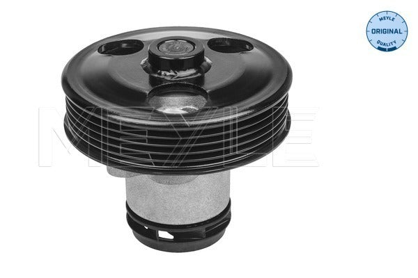 MEYLE Water Pump 113 220 0028