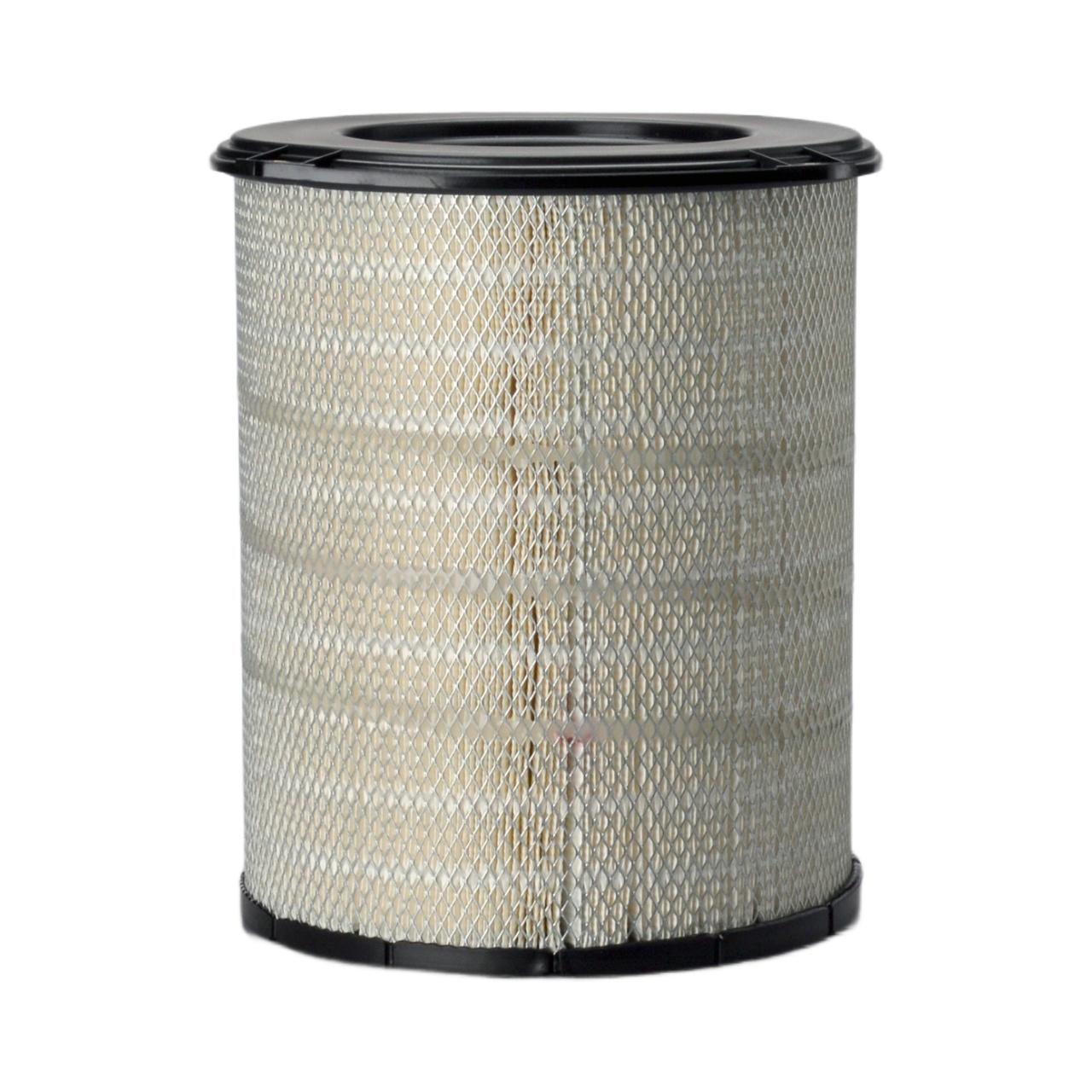 Donaldson Air Filter P778779