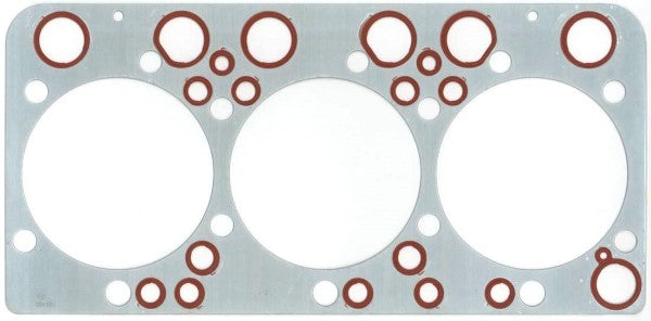 Elring Gasket Cylinder Head 331.092