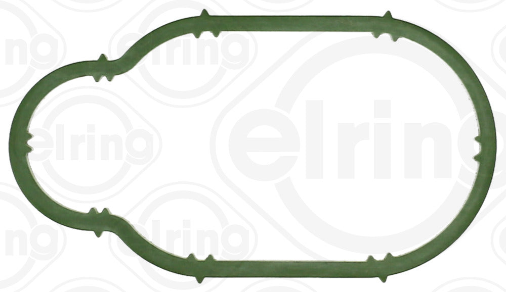 Elring Intake/Exhaust Gaskets 270.55