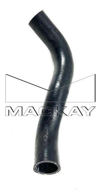 Mackay Radiator Top Hose CH6452