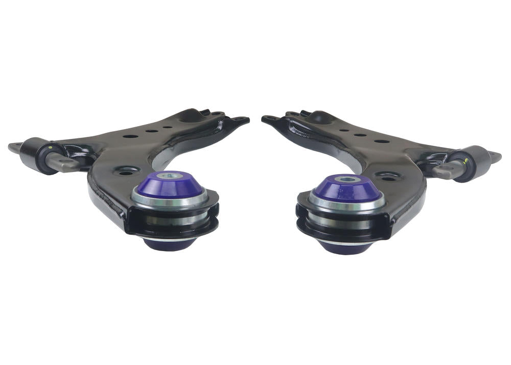 SuperPro Control Arm Kit to suit Toyota Camry TRC1042