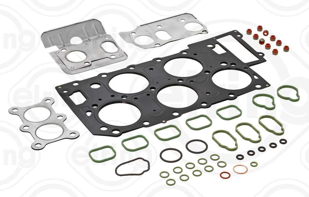 Elring Gasket Head Set 316.69