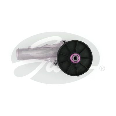 Gates Water Pump GWP3079