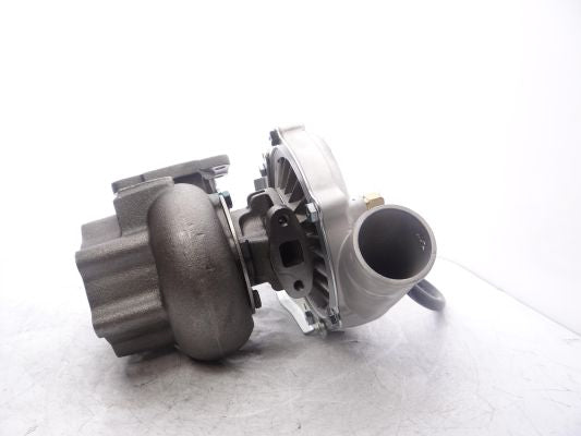 Garrett Turbo Charger 806498-5003S