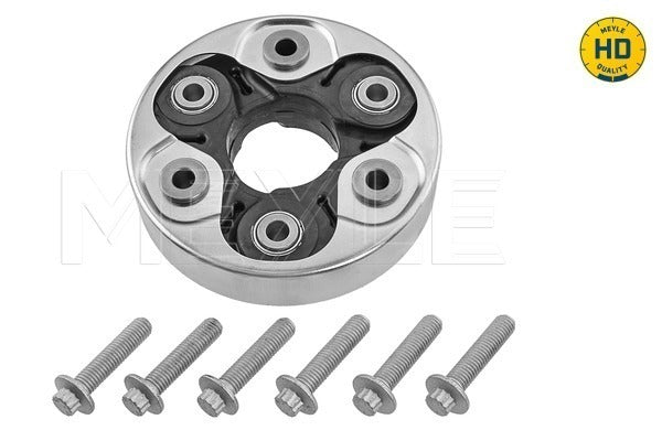 MEYLE Joint, Propeller Shaft 100 152 2103/HD
