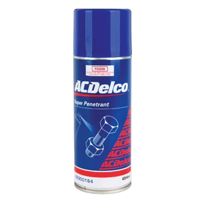 ACDelco Super Penetrant 454mL 88900164