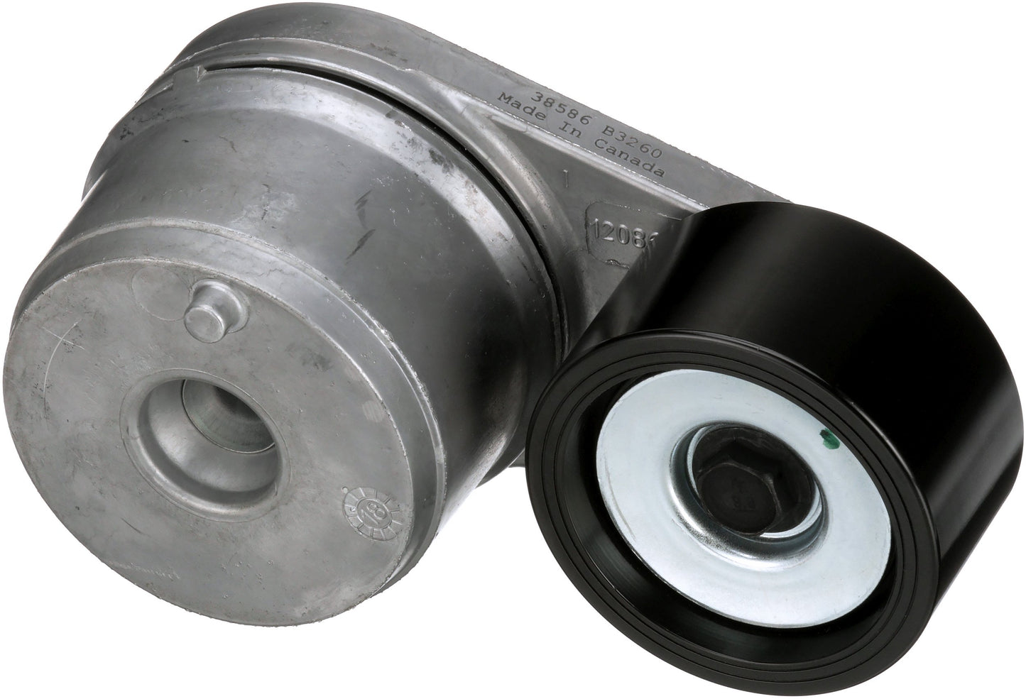 Gates HD Tensioner 38586