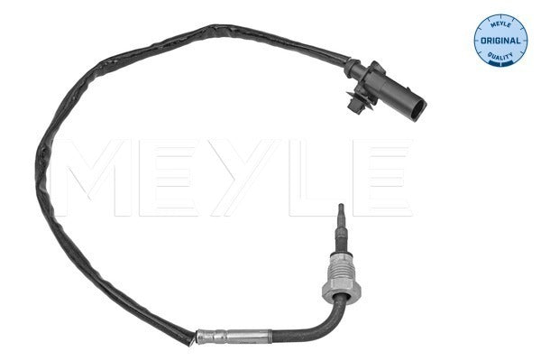 MEYLE Sensor Exhaust Gas Temperature 114 800 0220