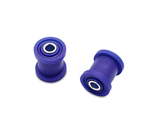 SuperPro Front Control Arm Lower-Inner Front Bush Kit Fits Nissan Renault SPF3419K