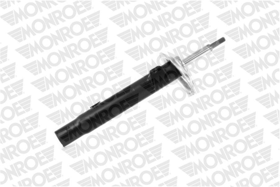 Monroe Strut - Oespectrum 742012SP