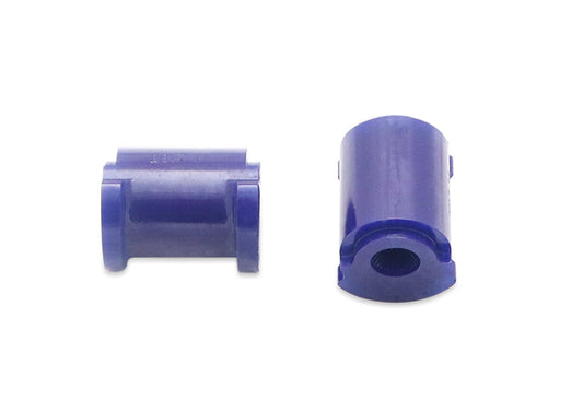 SuperPro Rear Swaybar Mount Bush Kit Fits Lexus Toyota SPF2817-15K