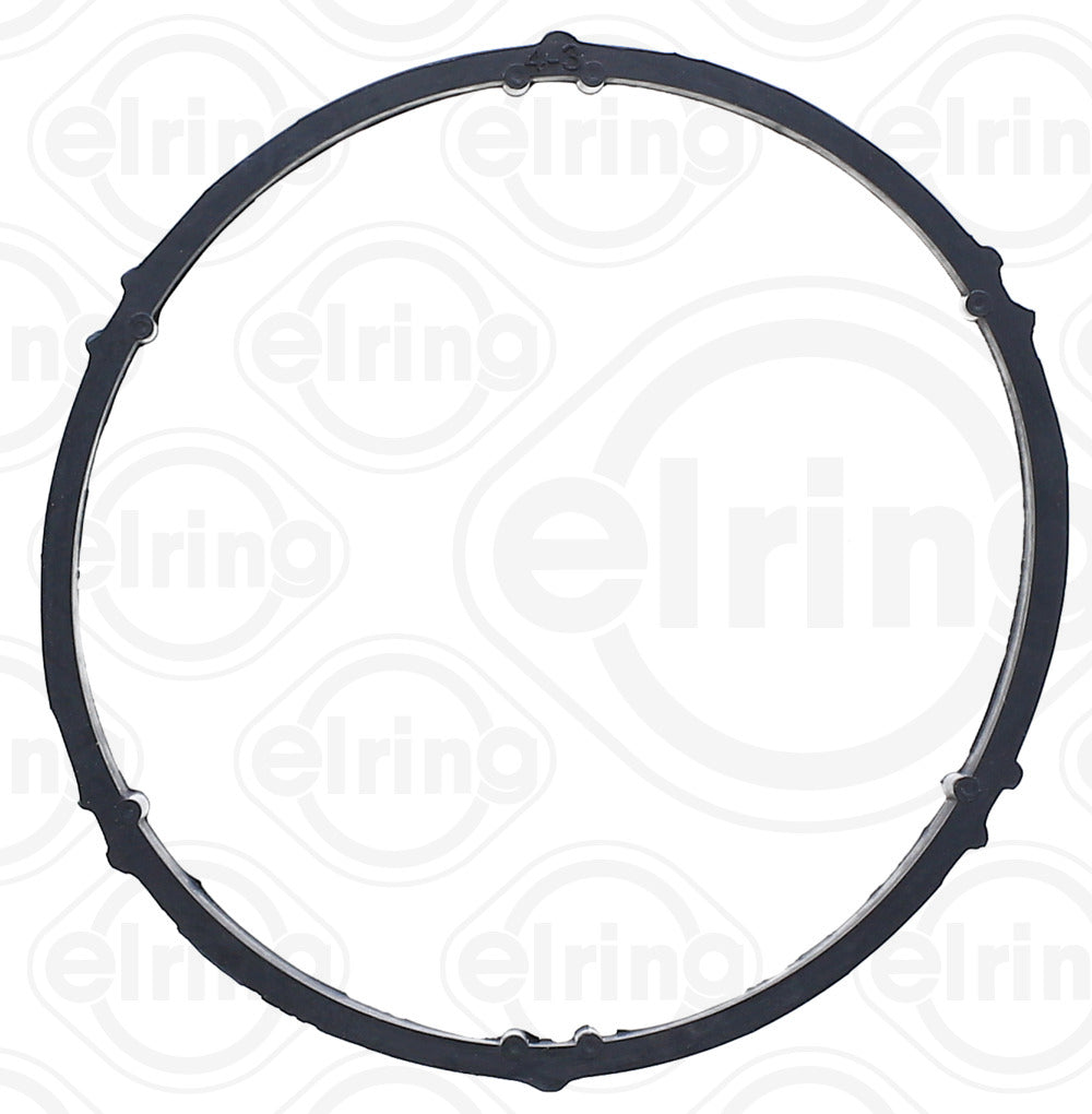 Elring Intake/Exhaust Gaskets 687.65