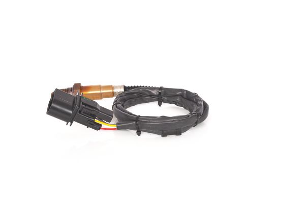 Bosch Oxygen Lambda Sensor 0 258 017 090