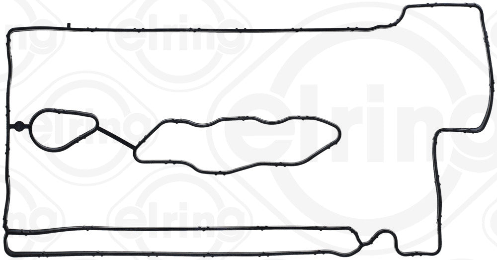 Elring Valve Cover Gaskets 283.85