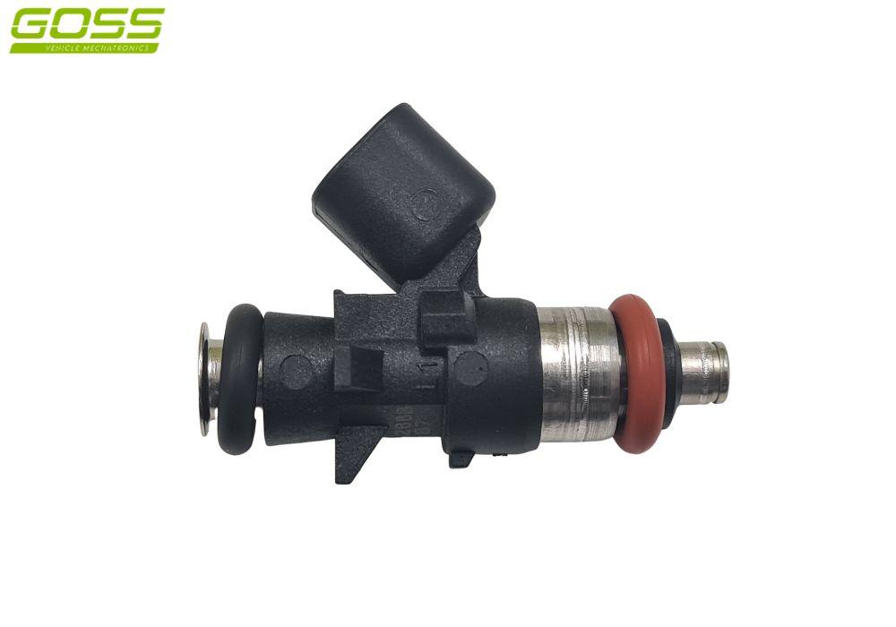 Goss Fuel Injector PIN928