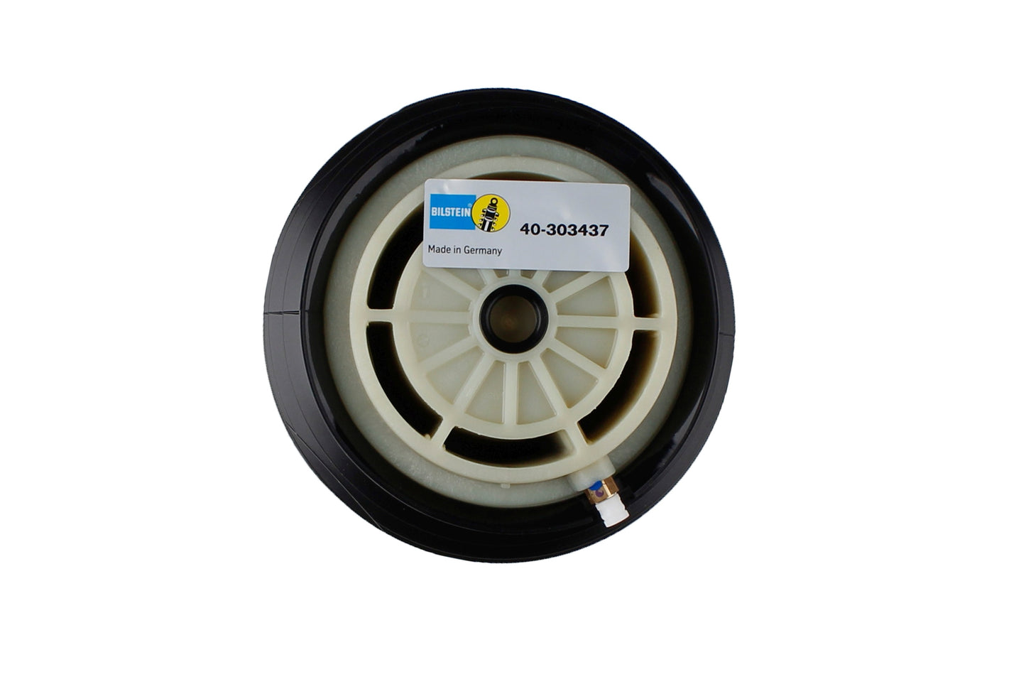 Bilstein Air Spring 40-303437