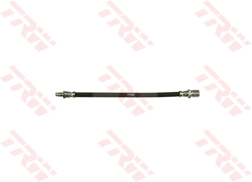 TRW Brake Hose PHB152