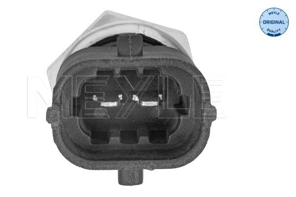 MEYLE Sender Unit, Coolant Temperature 614 899 0038
