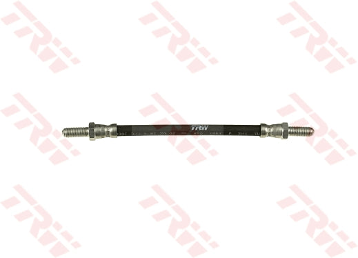 TRW Brake Hose PHC118