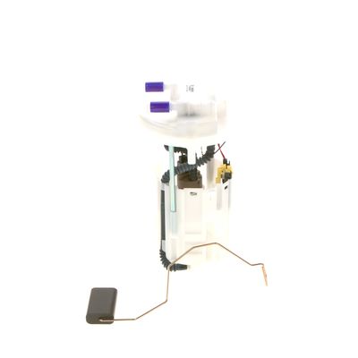 Bosch Fuel Pump Module 0 986 580 993