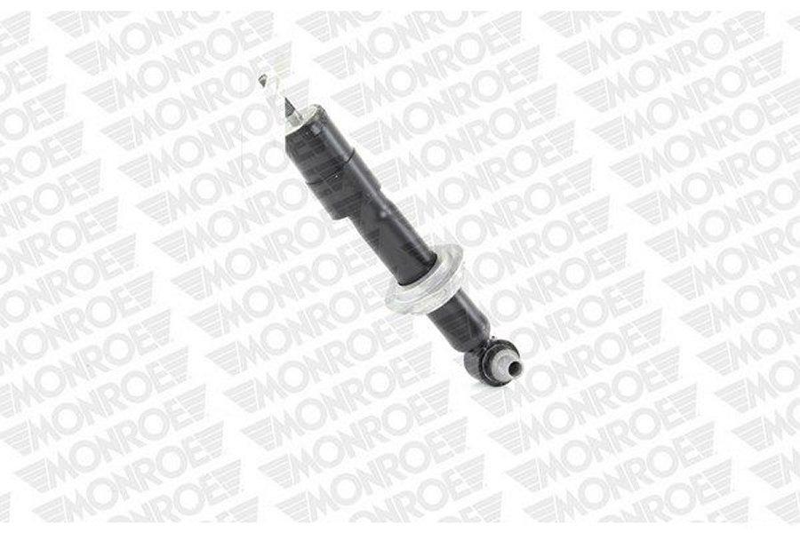 Monroe Shock S-S - Magnum Truck CB0205