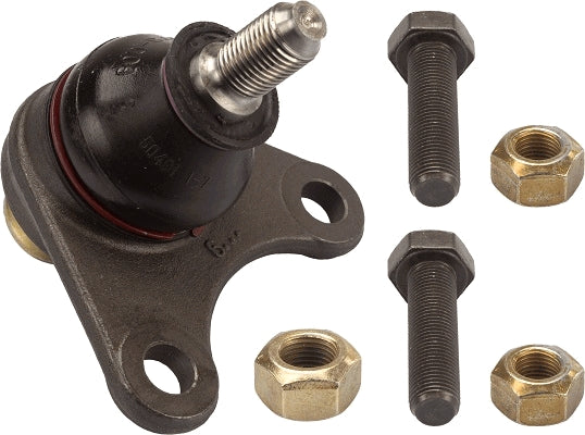 TRW Ball Joint JBJ229