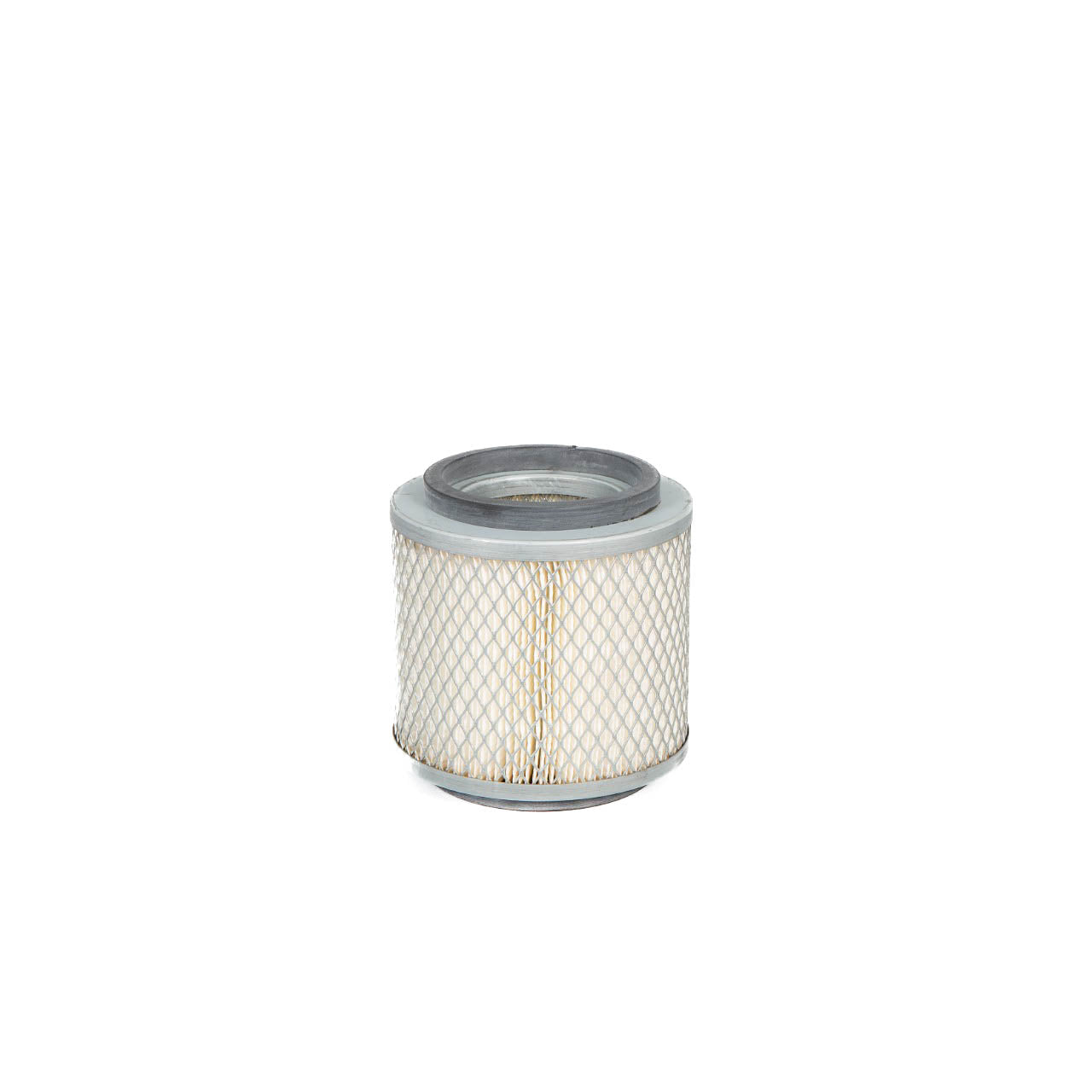 Donaldson Air Filter P901423