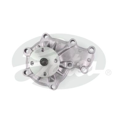 Gates Water Pump GWP3205