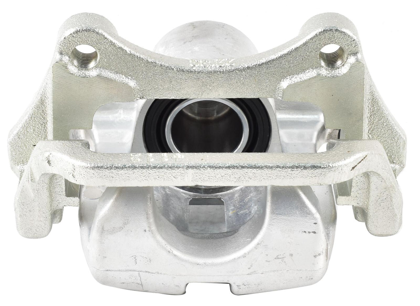 DBA Disc Brake Caliper DBAC1062