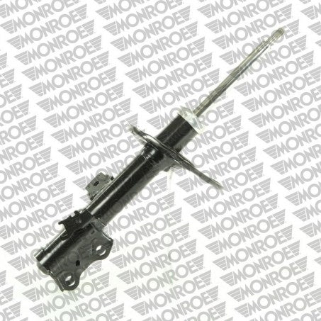 Monroe Suspension Strut OESpectrum 744378SP