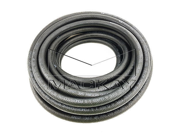 Mackay Transmission Oil Cooler Hose 8Mm X 10M TPH08X10