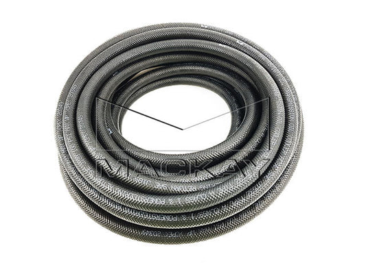 Mackay Transmission Oil Cooler Hose 8Mm X 10M TPH08X10