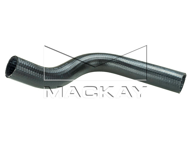 Mackay Radiator Bottom Hose CH6064