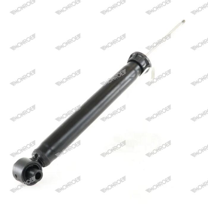 Monroe Shock Absorber - Oe Spectrum 376210SP