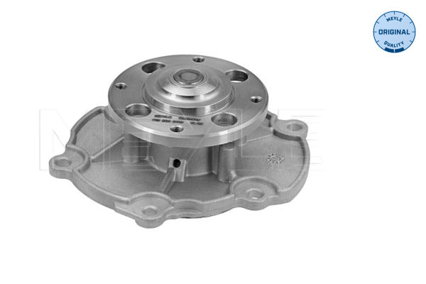 MEYLE Water Pump 613 220 0010