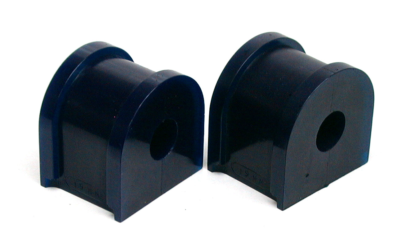 SuperPro Swaybar Bush Kit 22mm SPF0666-22K