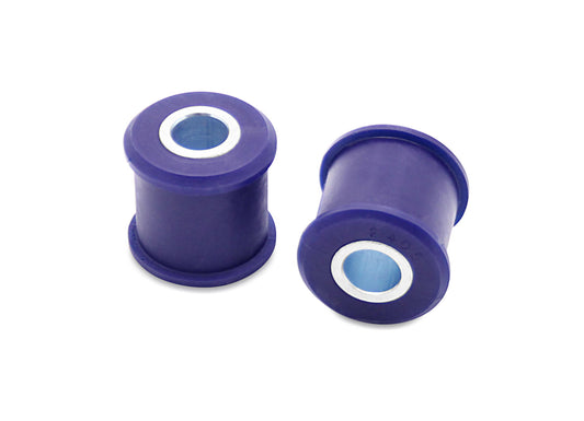SuperPro Rear Panhard Rod Bush Kit Fits Toyota SPF2405K