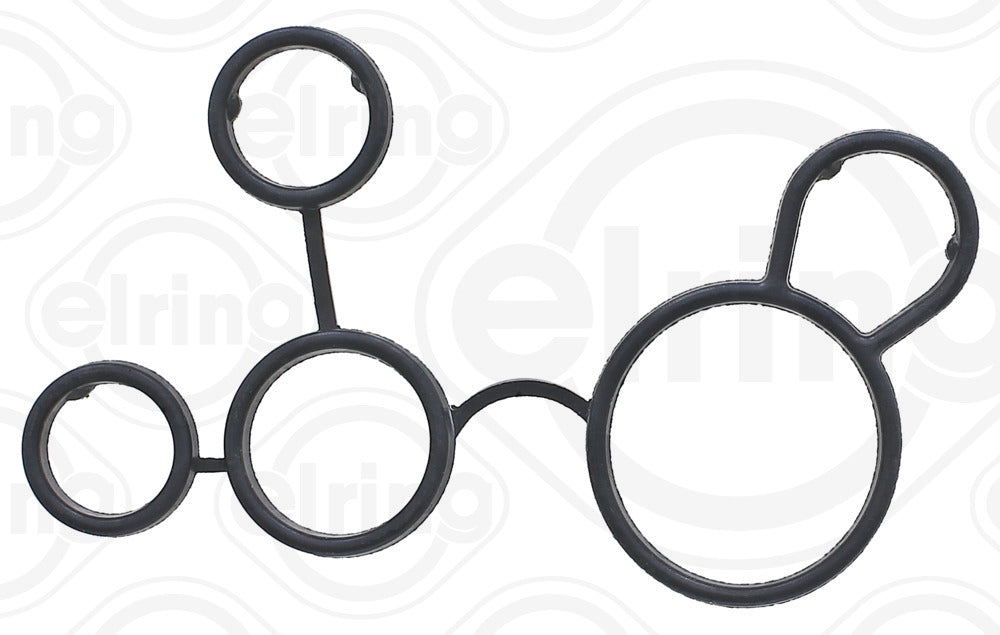 Elring Gasket 223.87