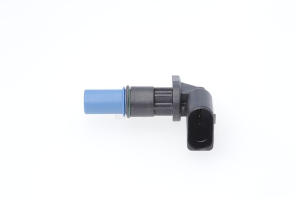 Bosch Cam Angle Sensor 0 986 280 429