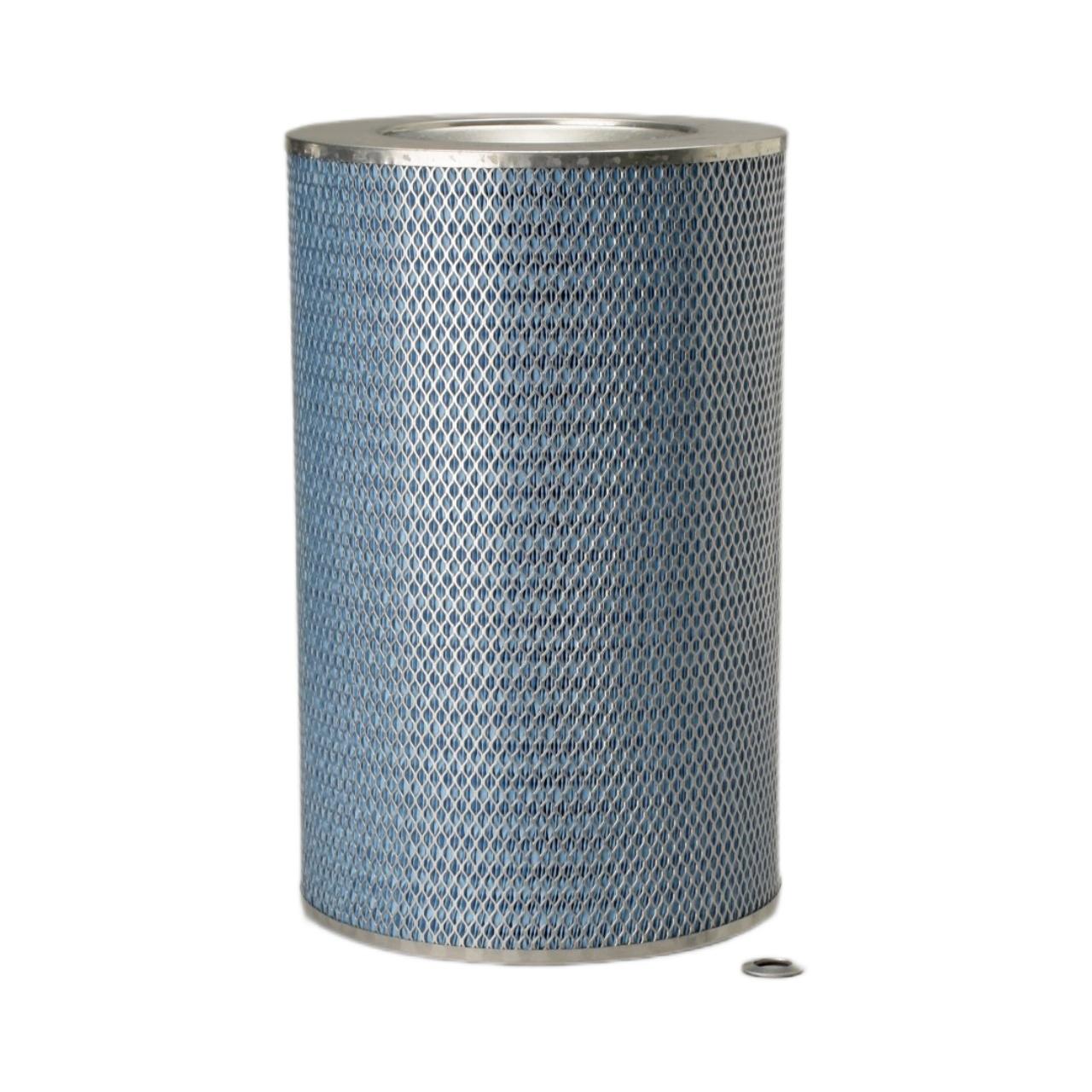Donaldson Air Filter DBA5092