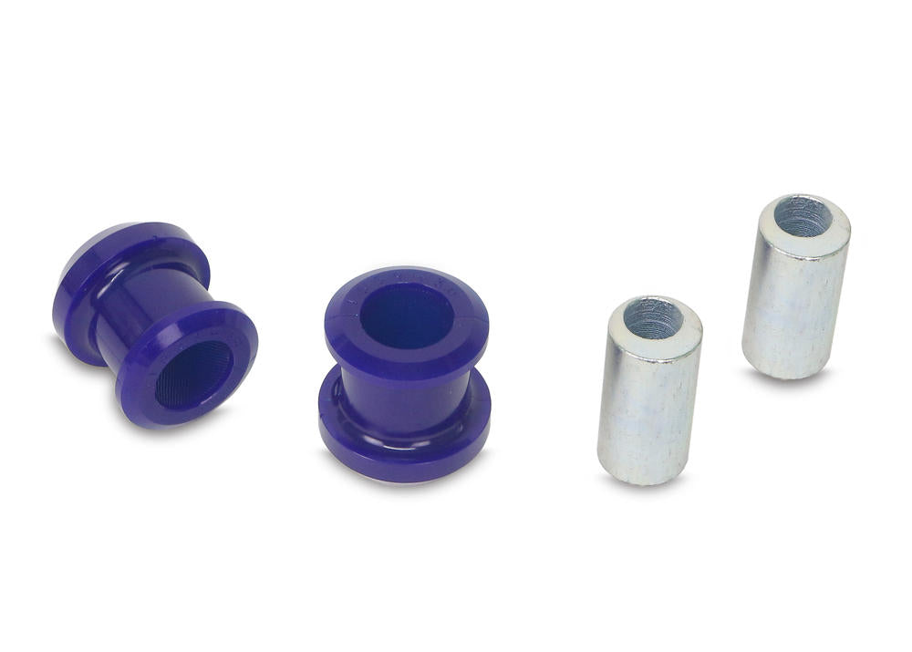 SuperPro Control Arm Bush Kit SPF1541K