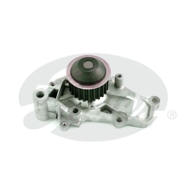 Gates Water Pump GWP3092