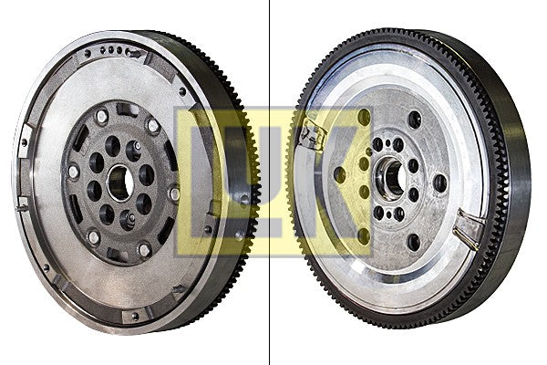 LuK Dual Mass Flywheel 415 0565 10
