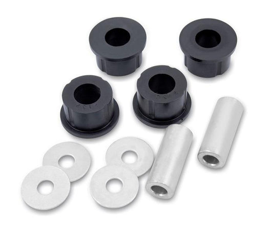 SuperPro Front Control Arm Lower-Shock Mount Bush Kit Fits Honda SPF2132K