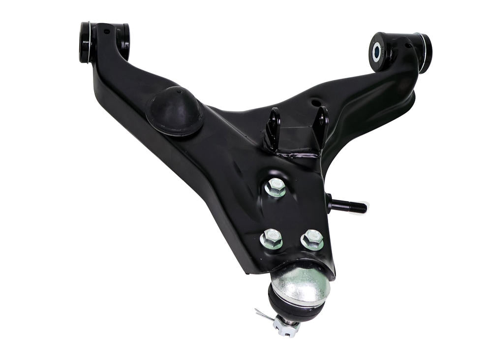 Nolathane Control Arm Lower - Arm Assembly - Right 459179R