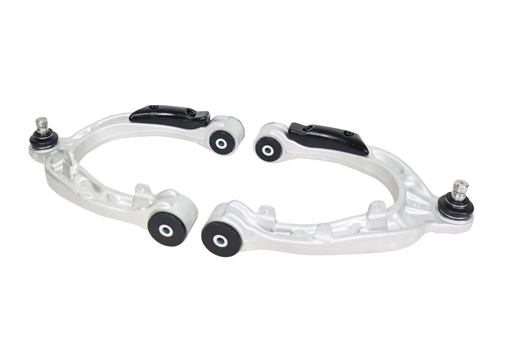 Nolathane Control Arm Upper - Arm 459151